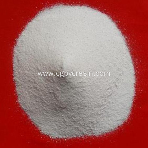 STPP 94% min Sodium Tripolyphosphate For Detergent Powder